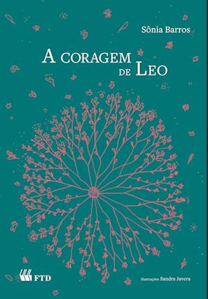 A coragem de Leo