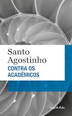 Contra os acadêmicos