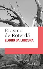 Elogio da Loucura