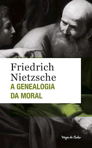 Genealogia da moral