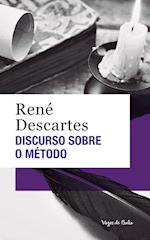 Discurso sobre o método