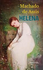 Helena