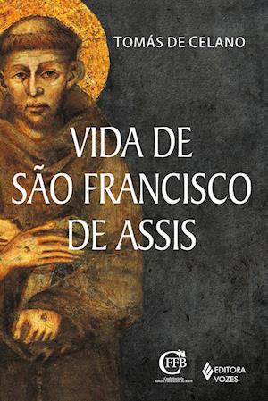 Vida de São Francisco de Assis