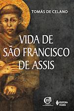 Vida de São Francisco de Assis