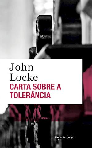 Carta sobre a tolerância