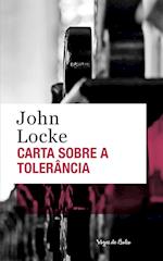 Carta sobre a tolerância