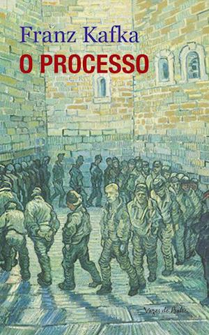 O Processo