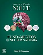 Nolte Fundamentos de Neuroanatomia