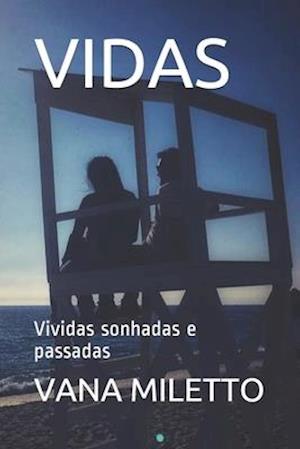 Vidas