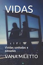 Vidas