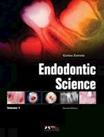 Endodontic Science