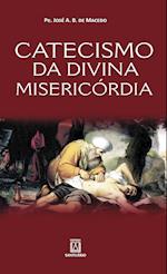 Catecismo da divina misericórdia