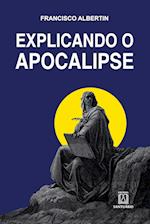 Explicando o apocalipse