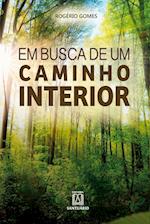 Em busca de um caminho interior