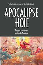 Apocalipse hoje