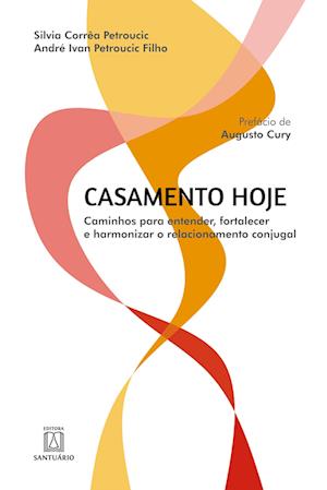 Casamento hoje