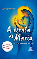 A escola de Maria