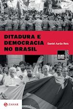 DITADURA E DEMOCRACIA NO BRASIL