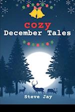 Cozy December Tales