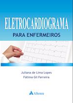 Eletrocardiograma para enfermeiros