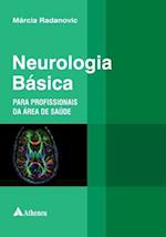 Neurologia Básica