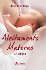 Aleitamento materno