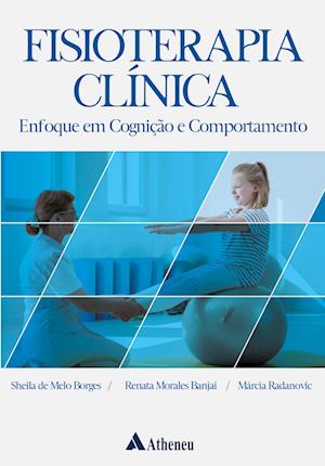 Fisioterapia Clínica