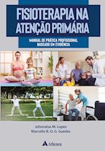 Fisioterapia na Atenção Primária