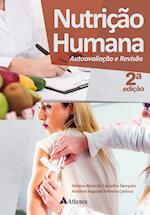 Nutrição Humana