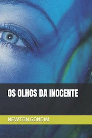 OS Olhos Da Inocente