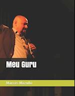 Meu Guru