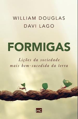 Formigas