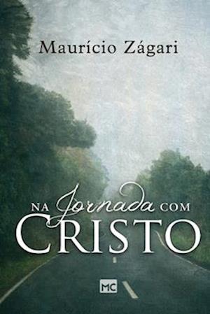 Na jornada com Cristo