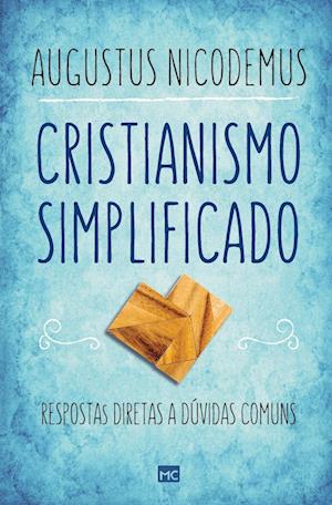 Cristianismo simplificado