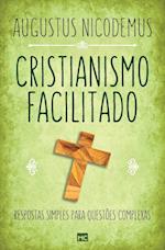 Cristianismo facilitado