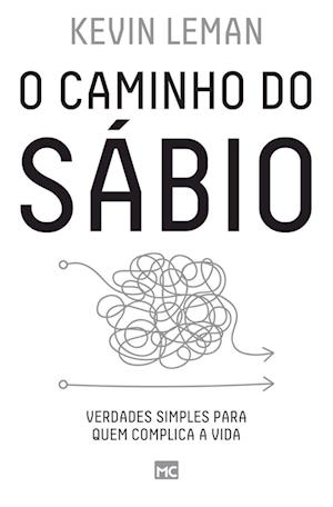 O caminho do sábio