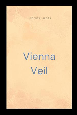 Vienna Veil