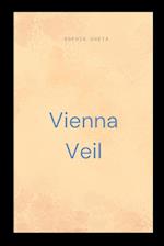 Vienna Veil