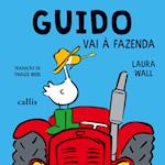 Guido vai à fazenda