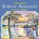 Jorge Amado