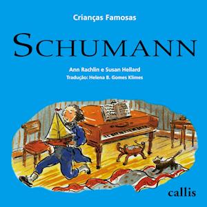 Schumann