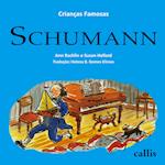 Schumann