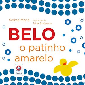 Belo, o patinho amarelo