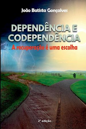 Depend ncia E Codepend ncia