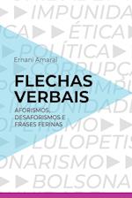 Flechas Verbais