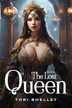 The Lost Queen