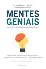 Mentes geniais