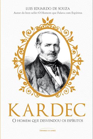 Kardec