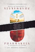 Pharmakeia