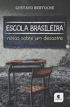 Escola Brasileira